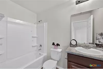 130 Lt Rusty Drive, Jarrell, TX 76537 - Photo 26