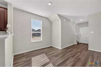 130 Lt Rusty Drive, Jarrell, TX 76537 - Photo 8