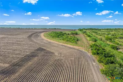 0 Fm 2040, Austwell, TX 77950 - Photo 18