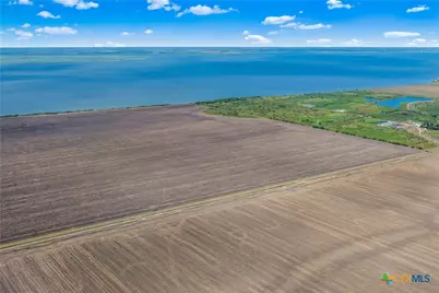 0 Fm 2040, Austwell, TX 77950 - Photo 4