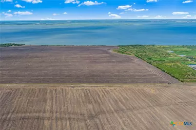 0 Fm 2040, Austwell, TX 77950 - Photo 6