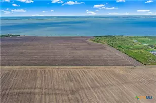 0 Fm 2040, Austwell, TX 77950 - Photo 6