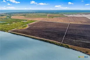 0 Fm 2040, Austwell, TX 77950 - Photo 12