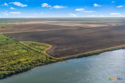 0 Fm 2040, Austwell, TX 77950 - Photo 14