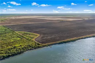 0 Fm 2040, Austwell, TX 77950 - Photo 14