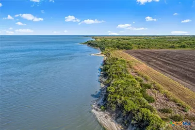 0 Fm 2040, Austwell, TX 77950 - Photo 16