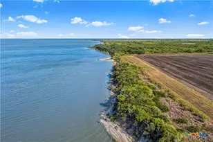 0 Fm 2040, Austwell, TX 77950 - Photo 16