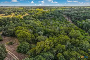 856 Whitley Rd, Yoakum, TX 77995 - Photo 20