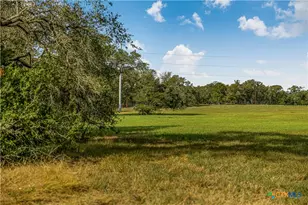 856 Whitley Rd, Yoakum, TX 77995 - Photo 34