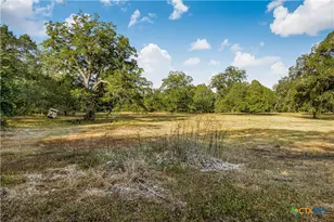 856 Whitley Rd, Yoakum, TX 77995 - Photo 32