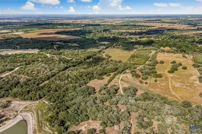 856 Whitley Road, Yoakum, TX 77995 - Photo 12