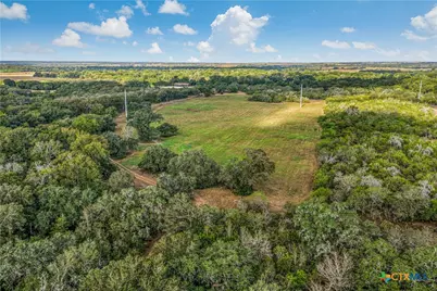 856 Whitley Road, Yoakum, TX 77995 - Photo 24