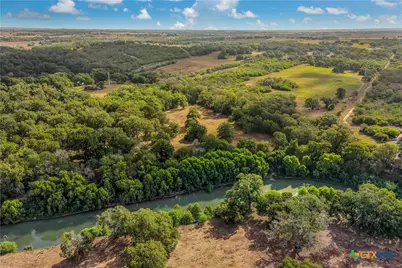 856 Whitley Road, Yoakum, TX 77995 - Photo 14