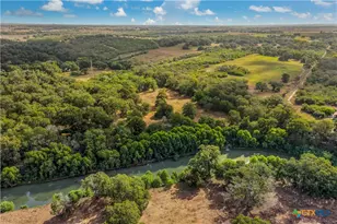 856 Whitley Rd, Yoakum, TX 77995 - Photo 14