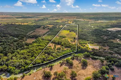 856 Whitley Road, Yoakum, TX 77995 - Photo 36