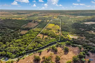 856 Whitley Rd, Yoakum, TX 77995 - Photo 36