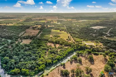 856 Whitley Road, Yoakum, TX 77995 - Photo 6