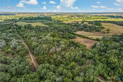 856 Whitley Road, Yoakum, TX 77995 - Photo 28