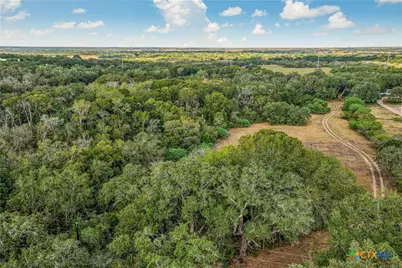 856 Whitley Road, Yoakum, TX 77995 - Photo 26