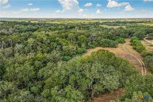 856 Whitley Rd, Yoakum, TX 77995 - Photo 26
