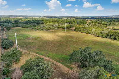 856 Whitley Road, Yoakum, TX 77995 - Photo 22