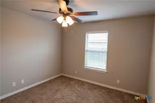 900 Clanton Cove, Killeen, TX 76542 - Photo 6
