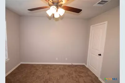 900 Clanton Cove, Killeen, TX 76542 - Photo 10