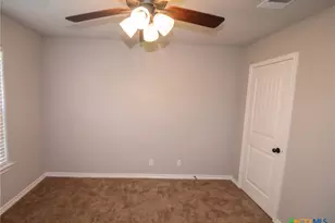 900 Clanton Cove, Killeen, TX 76542 - Photo 10