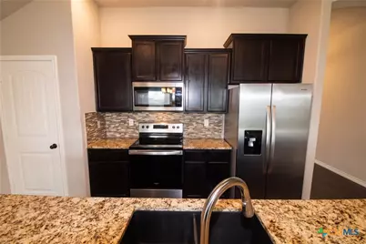 900 Clanton Cove, Killeen, TX 76542 - Photo 4