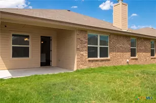 900 Clanton Cove, Killeen, TX 76542 - Photo 16