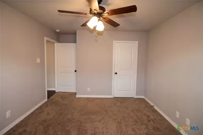 900 Clanton Cove, Killeen, TX 76542 - Photo 8