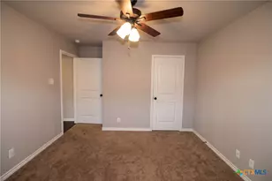 900 Clanton Cove, Killeen, TX 76542 - Photo 8