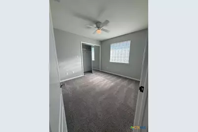 212 Dogwood Drive, New Braunfels, TX 78130 - Photo 18