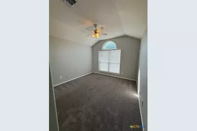 212 Dogwood Drive, New Braunfels, TX 78130 - Photo 14