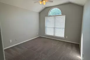212 Dogwood Dr, New Braunfels, TX 78130 - Photo 14