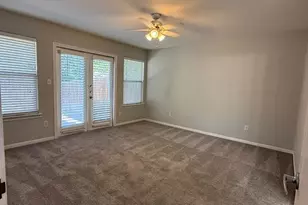 212 Dogwood Dr, New Braunfels, TX 78130 - Photo 10