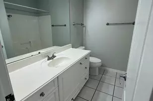 212 Dogwood Dr, New Braunfels, TX 78130 - Photo 16