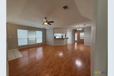 212 Dogwood Drive, New Braunfels, TX 78130 - Photo 2
