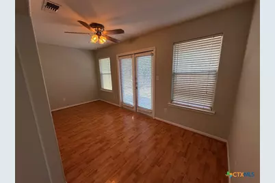 212 Dogwood Drive, New Braunfels, TX 78130 - Photo 4