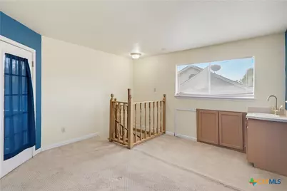 145 Rio Grande Drive, Seguin, TX 78155 - Photo 14