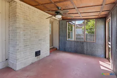 145 Rio Grande Drive, Seguin, TX 78155 - Photo 32