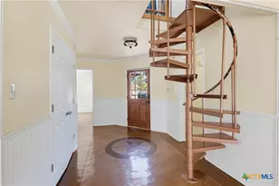 145 Rio Grande Dr, Seguin, TX 78155 - Photo 4