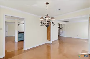 145 Rio Grande Dr, Seguin, TX 78155 - Photo 36