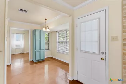 145 Rio Grande Drive, Seguin, TX 78155 - Photo 6