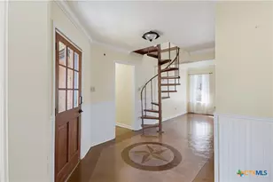 145 Rio Grande Dr, Seguin, TX 78155 - Photo 26