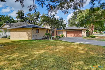 145 Rio Grande Drive, Seguin, TX 78155 - Photo 28