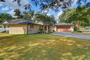 145 Rio Grande Dr, Seguin, TX 78155 - Photo 28