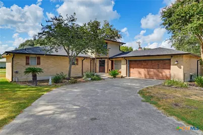145 Rio Grande Drive, Seguin, TX 78155 - Photo 2