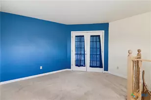 145 Rio Grande Dr, Seguin, TX 78155 - Photo 30