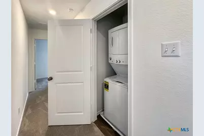 609 Soapstone Pass, San Marcos, TX 78656 - Photo 18